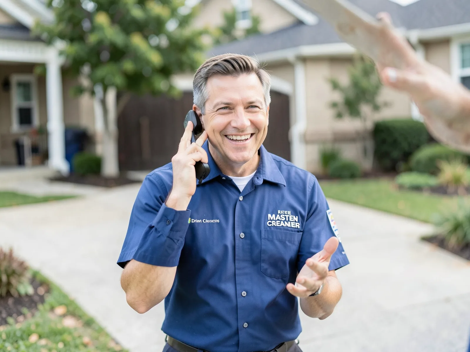 Drain Cleaning Kokomo, IN FAQs